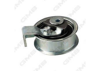 Triger Gergi Rulmanı  GMB GTB0810  6B109243B 06B109243B 06B 109 243B 6B109243E 06B 109 243E 06B109243E