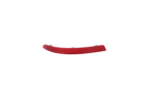 Tampon Reflektörü Arka Sol GKL 340803