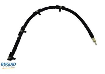 Yakıt Borusu  IBRAS 27755  3L130235N 3L130235AM 03L130235N