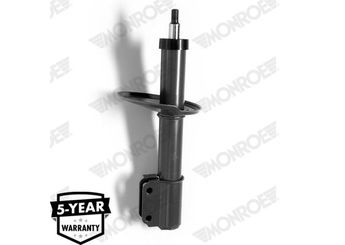 Amortisör Ön Sağ veya Sol MONROE 11091  7700732743 7700732744 7700807874 7702145522 7702145523