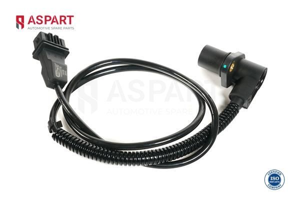 Krank Sensörü  Opel Astra F S.Wagon (1991->)  ASPART 2CSE1015