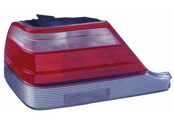 Stop Lambası Sol DEPO 440-1913L-UE-CR  A1408207164 1408207164