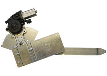 Cam Krikosu Ön Sağ VALEO 850487  1052175 7140466 95VBV23200BD 95VB-V23200-BD