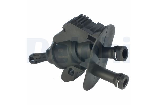 Debriyaj Merkezi Üst Ford Fusion (CBK)(2002->)  DELPHI LM80307