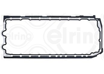 Karter Contası  ELRING 298.130  11137600482 11 13 7 600 482