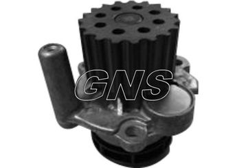 Devirdaim Su Pompası  GNS YH-V170  3G121011 03G121011 3G121011X 03G121011X 3L121011G 03L121011G 3L121011GX 03L121011GX