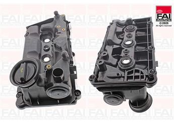 Motor Üst Kapağı (Külbütör)  GUA 40346  4B103469K 04B103469K