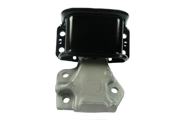 Motor Takozu Sağ KRAFTVOLL 10010823