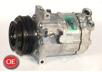 Klima Kompresörü  OPEL ORJINAL 24411270  24411270 13191995 1854158 24411271 51704659 60693875 6854007 6854008 6854035 6854070 71789354 71789356 71789357 71789359 R1580033 R1580067 93176866 93197132 13191955 17789356 24411280 517046590 RXS7H19D629BA RXS7H19D629BB RXS7H19D629BC RXS7H19D629BE RXS7H19D629BF XS7H19497AA XS7H19497AC XS7H19D629B