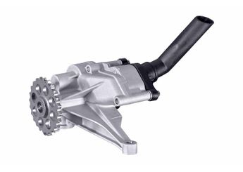 Yağ Pompası  HELLA 8TO 358 222-091  6011801401 A6011801401