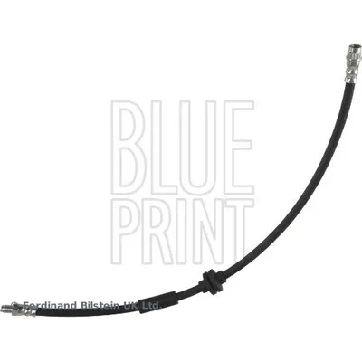 Fren Hortumu Arka Sol Renault Master III Kamyonet / Şasi - Çift Kabin (06.2010->)  BLUE PRINT ADBP530012