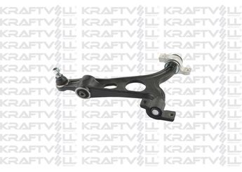 Salıncak Ön Alt Sol KRAFTVOLL 13050851  50509340 60652465 60678134 60686891