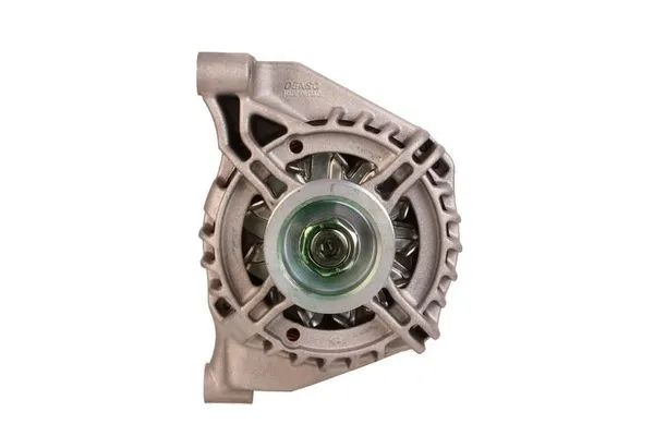 Alternatör  Fiat Doblo (152) Panorama (2010->)  DENSO DAN1429