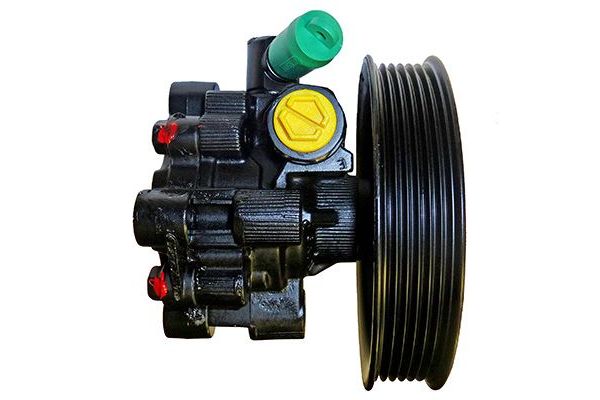 Direksiyon Pompası  FIAT ORJINAL K04721442AC