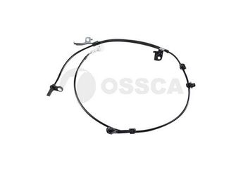 Abs Sensörü Ön Sağ FRENDI 31063  895420D020 89542-0D020 895420D020000 89542-0D020-000