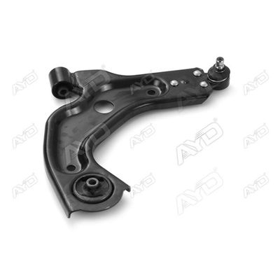 Salıncak Ön Alt Sağ AYD 97-00774