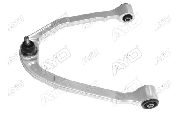 Salıncak Ön Üst Sol Nissan 350 Z (Z33)(07.2003->)  AYD 97-18331