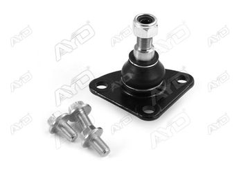 Rotil Alt Sağ veya Sol REGUS RG-BJ-18001  3050034AA 364067 364076 50705629 9351837 68167888AA 68167888AB 93501837 FT17040 53388173