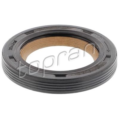 Eksantrik Keçesi  Mercedes GLA -Serisi (BM 156)(03.2014->)  TOPRAN 700 901