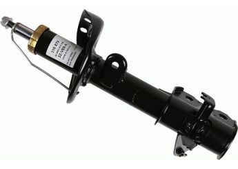 Amortisör Ön Sağ SACHS 316 879  51605SWWE03 51605STKA03 51605-STK-A03 51605SWAA04 51605-SWA-A04 51605SWAA21 51605-SWA-A21 51605SWAE04 51605-SWA-E04 51605SWAE21 51605-SWA-E21 51605SWWE02 51605-SWW-E02 51605-SWW-E03 51605SWYE03 51605-SWY-E03 51605SWYE21 51605-SWY-E21 51605SXSA02 51605-SXS-A02 51605SXSA21 51605-SXS-A21 51611T0GA01 51611-T0G-A01 51611T0GA91 51611-T0G-A91 51611T1CE02 51611-T1C-E02 51611T1GE02 51611-T1G-E02 51611T1TE02 51611-T1T-E02