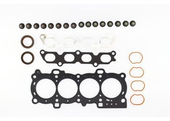 Takım Conta  CORTECO 83417654  83417654