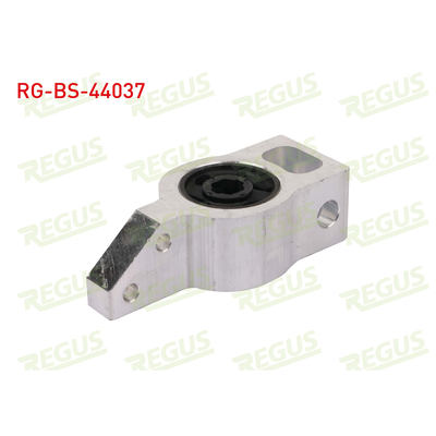 Salıncak Burcu Ön Alt Sağ veya Sol Volkswagen Tiguan (5N2)(02.2011->2016)  REGUS RG-BS-44037