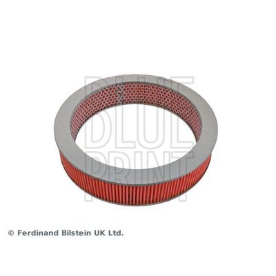 Hava Filtresi  Nissan Terrano (WD21)(12.1987->)  BLUE PRINT ADN12202