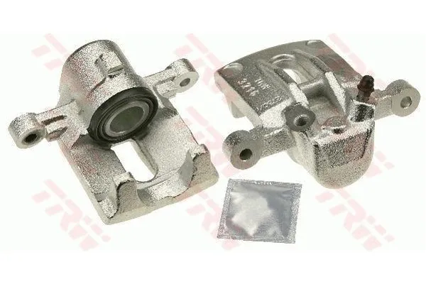 Fren Kaliper Arka Sağ BROM TO35028