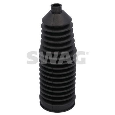 Direksiyon Körüğü Sağ veya Sol Fiat Ulysse (121)(06.1994->)  SWAG 10 92 3841