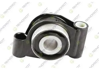 Salıncak Burcu Ön Alt Sağ veya Sol TEKNOROT SB 1280  A4473330300 4473303400* 4473330100 4473330300 A4473303400 A4473303500 A4473330100