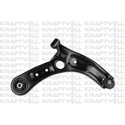 Salıncak Ön Alt Sağ Kia Rio (YB)(2016->)  KRAFTVOLL 13050494