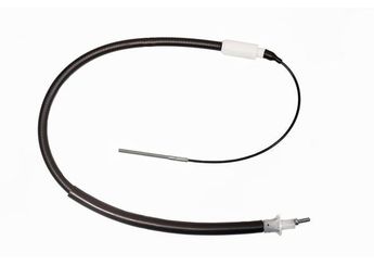 Debriyaj Teli  CAVO 5901 613  669154 90288756