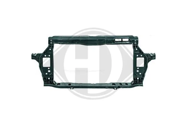 Panel Ön Hyundai i20 Active (GB)(12.2015->)  VORTEX V1503995