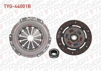 Debriyaj Seti  TAYGA 44001B  TYG-44001B