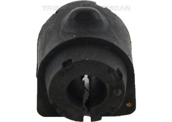 Viraj Demir Lastiği Arka FORD ORJINAL 6G914A037XBB  6G914A037XBB 1377334 1387624 6G914A0-37XBB