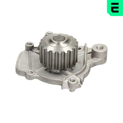 Devirdaim Su Pompası  OPTIMAL AQ-1239