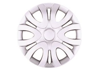 Jant Kapağı  SALMAN 027 10 330  