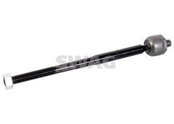 Rot Mili Sol SWAG 14 93 4383  68019643AA 68019 643AA 68019643AB 68019 643AB 68019642AA 68019642AB 68040224AA 68040224AB K68019642AA