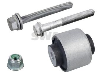 Salıncak Burcu Ön Alt Sağ veya Sol SWAG 33 10 4048  4N0407515S1 4N0407515 4N0 407 515 4N0 407 515 S1 8W0407515 8W0 407 515 8W0407515S1 8W0 407 515 S1