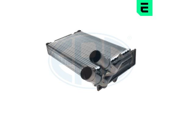 Kalorifer Radyatörü  Peugeot 306 3/5 Kapı (S1)(01.1993->05.1996)  ERA 669527