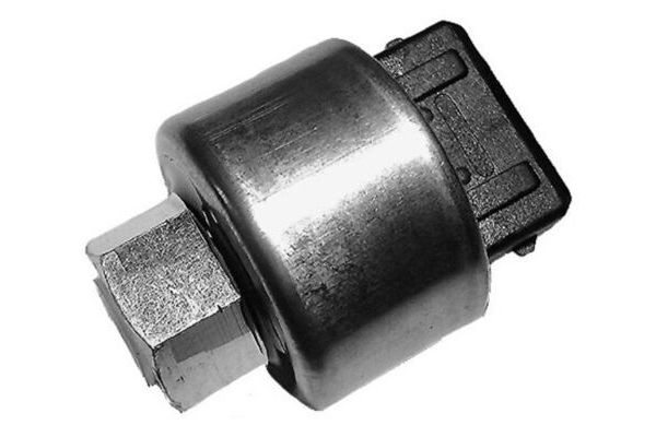 Klima Basınç Müşürü  Citroen XM Break (10.1989->)  MAHLE ASW 26 000S