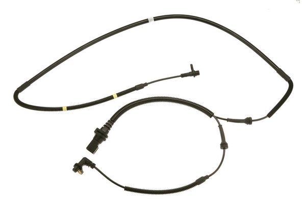 Abs Sensörü Arka Sağ Ford Ka (CCQ)(09.1996->)  DELPHI SS20490