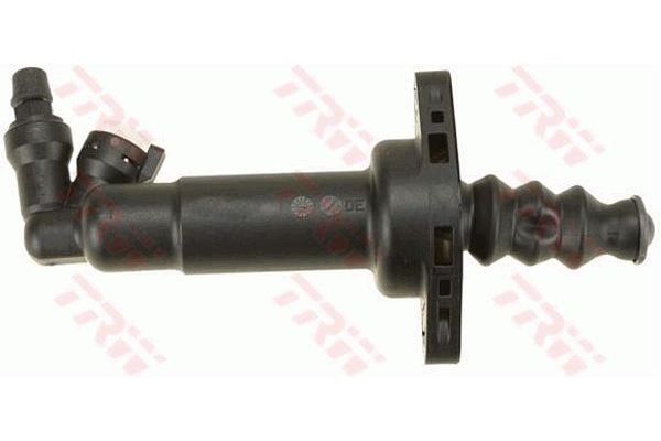 Debriyaj Merkezi Alt TRW PJD229