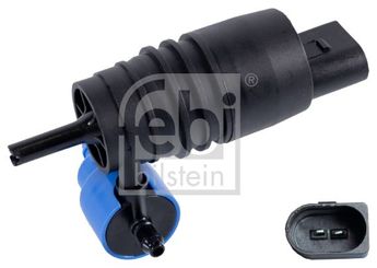 Cam Su Motoru  FEBI BILSTEIN 26259  A2048660221 1J6955651 1J6 955 651 1K6955651 1K6 955 651 1T0955651A 1T0 955 651 A 67126938620 67 12 6 938 620 67128377987 67 12 8 377 987 6434A1 6434.A1 YQ00153980 5160307 5 160 307 65264850002 65.26485.0002 2048660221 204 866 02 21 2108691021 210 869 10 21 A204 866 02 21 A2108691021 A210 869 10 21 67128360627 67 12 8 360 627 8260A021 8260A082 95562817200 955 628 172 00 95562817201 955 628 172 01 38V001000000 0000038V001000000 4548600126 454 860 01 26 4548660021 454 866 00 21 A0000038V001000000 A38V001000000 A4548600126 A454 860 01 26 A4548660021 A454 866 00 21 3841086G00 38410-86G00 3841086G00000 38410-86G00-000 3841086G10000 38410-86G10-000