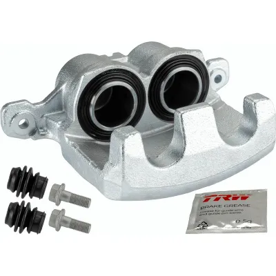 Fren Kaliper Ön Sağ Renault Koleos II (05.2017->)  MGA 56969