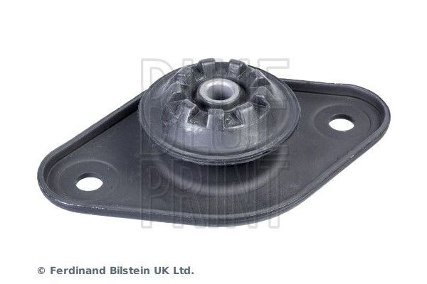 Amortisör Tabla Takozu Arka Sağ veya Sol Hyundai Accent Era (MC)(2006->)  BLUE PRINT ADG080304