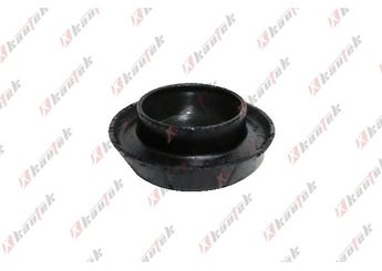 Amortisör Tabla Takozu Ön Sağ veya Sol KAUTEK SZ-SM001  4171051K00 4171051K00000 4171062J10
