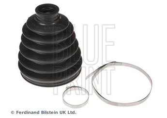 Aks Körüğü Ön İç Sağ veya Sol BLUE PRINT ADZ98107  8973499550 8-97349-955-0