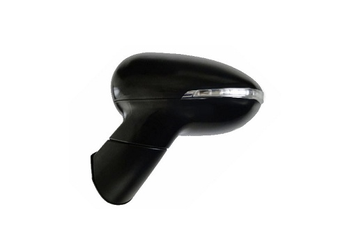 Dikiz Aynası Dış Sol EUROBUMP KIA11RI035  876101W321