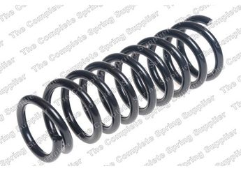 Helezon Yayı Arka LESJÖFORS 4259259  4259259